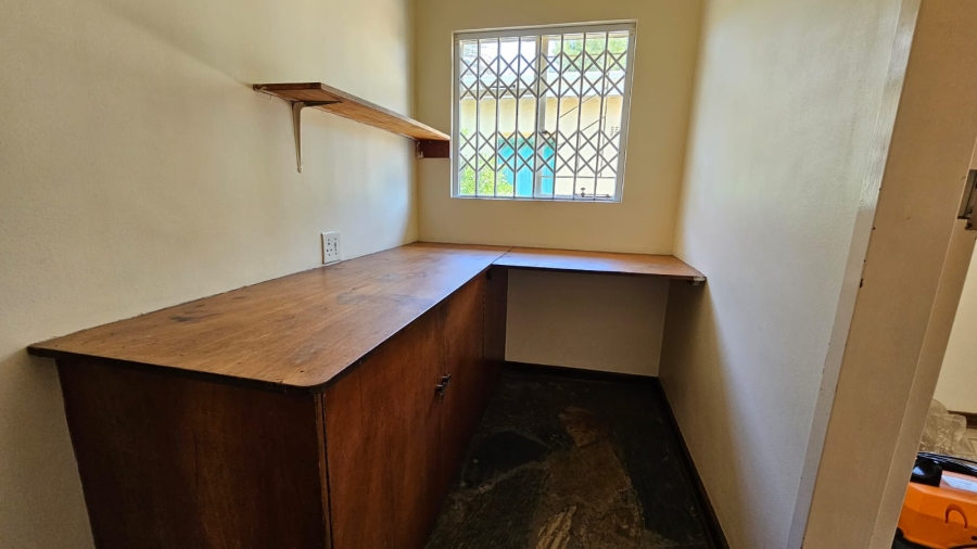 3 Bedroom Property for Sale in Sasolburg Ext 4 Free State